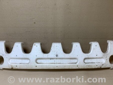 ФОТО Наповнювач бампера передній для Toyota Highlander (01-07) Київ