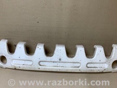 ФОТО Наповнювач бампера передній для Toyota Highlander (01-07) Київ