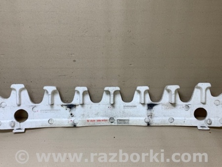 ФОТО Наповнювач бампера передній для Toyota Highlander (01-07) Київ