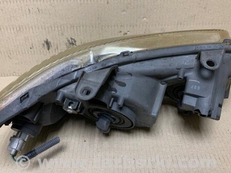 ФОТО Фара для Toyota Highlander (01-07) Київ