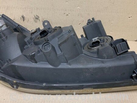 ФОТО Фара для Toyota Highlander (01-07) Київ