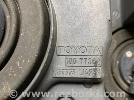 ФОТО Фара для Toyota Highlander (01-07) Київ