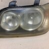 ФОТО Фара для Toyota Highlander (01-07) Київ