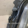 ФОТО Фара для Toyota Highlander (01-07) Київ