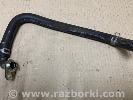 ФОТО Трубка ГПК низького тиску для Suzuki Grand Vitara (різне не сортоване) Київ