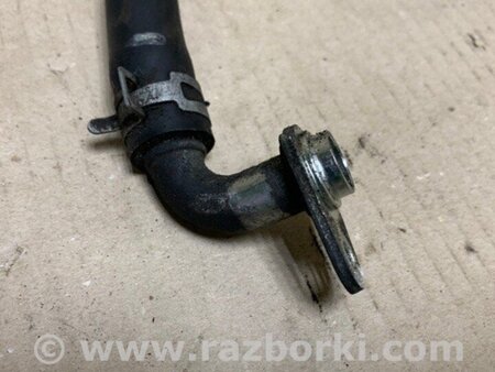 ФОТО Трубка ГПК низького тиску для Suzuki Grand Vitara (різне не сортоване) Київ