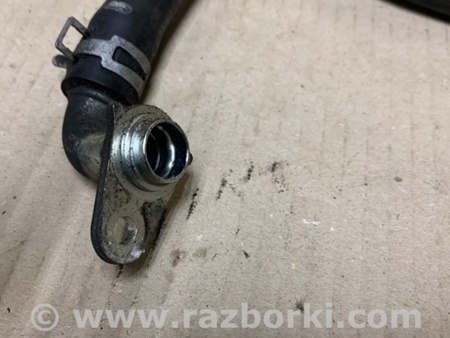 ФОТО Трубка ГПК низького тиску для Suzuki Grand Vitara (різне не сортоване) Київ