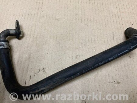 ФОТО Трубка ГПК низького тиску для Suzuki Grand Vitara (різне не сортоване) Київ