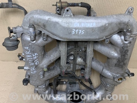 ФОТО Колектор впускний для Suzuki Grand Vitara (різне не сортоване) Київ