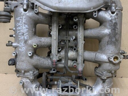 ФОТО Колектор впускний для Suzuki Grand Vitara (різне не сортоване) Київ