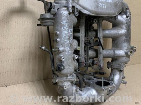 ФОТО Колектор впускний для Suzuki Grand Vitara (різне не сортоване) Київ