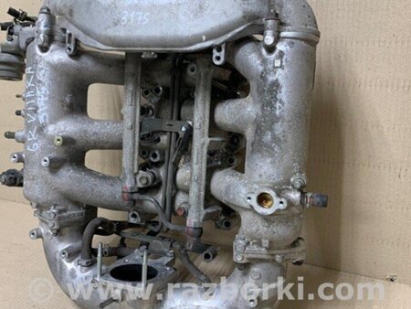 ФОТО Колектор впускний для Suzuki Grand Vitara (різне не сортоване) Київ