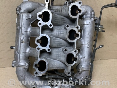 ФОТО Колектор впускний для Suzuki Grand Vitara (різне не сортоване) Київ