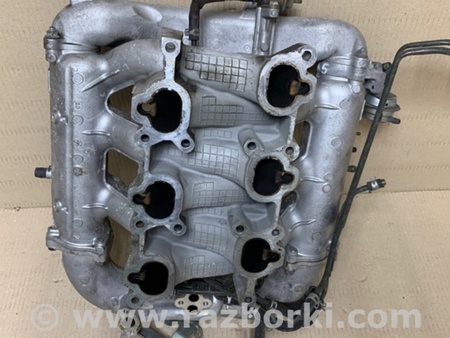 ФОТО Колектор впускний для Suzuki Grand Vitara (різне не сортоване) Київ