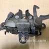ФОТО Замок капоту для Toyota Highlander (01-07) Київ