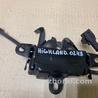 ФОТО Замок капоту для Toyota Highlander (01-07) Київ