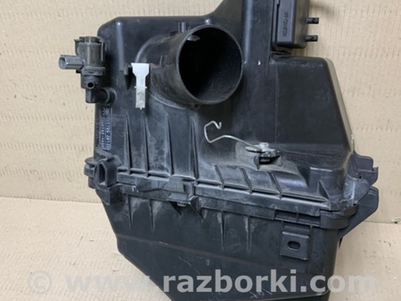 ФОТО Корпус повітряного фільтра для Toyota Highlander (01-07) Київ