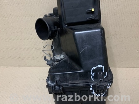 ФОТО Корпус повітряного фільтра для Toyota Highlander (01-07) Київ