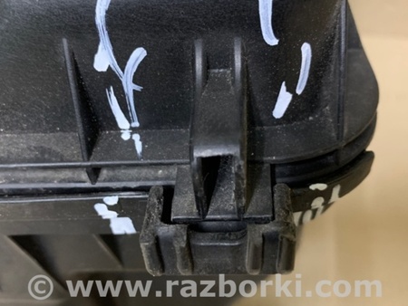 ФОТО Корпус повітряного фільтра для Toyota Highlander (01-07) Київ