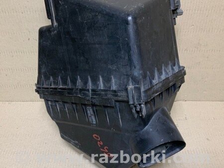 ФОТО Корпус повітряного фільтра для Toyota Highlander (01-07) Київ