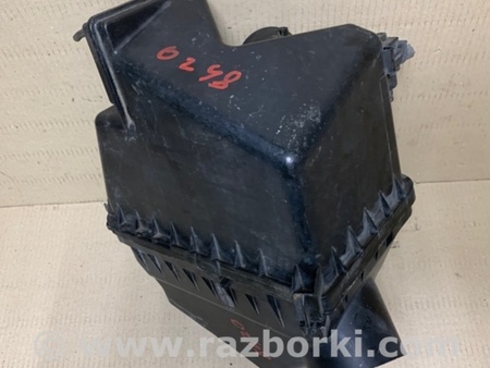 ФОТО Корпус повітряного фільтра для Toyota Highlander (01-07) Київ