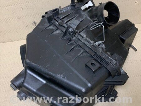 ФОТО Корпус повітряного фільтра для Toyota Highlander (01-07) Київ