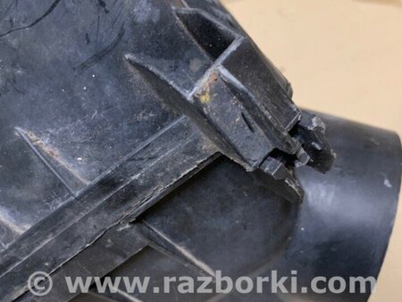 ФОТО Корпус повітряного фільтра для Toyota Highlander (01-07) Київ