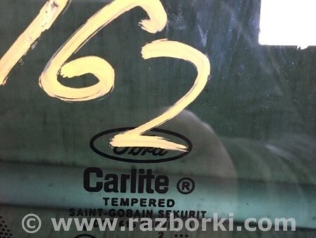 ФОТО Скло у кузов для Ford Escape 3 (01.2012-12.2018) Київ