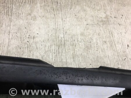 ФОТО Скло у кузов для Ford Escape 3 (01.2012-12.2018) Київ