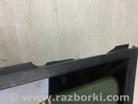 ФОТО Скло у кузов для Ford Escape 3 (01.2012-12.2018) Київ