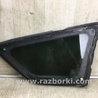 ФОТО Скло у кузов для Ford Escape 3 (01.2012-12.2018) Київ
