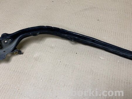 ФОТО Кронштейн переднього бампера (під фарою) для Toyota Highlander (01-07) Київ