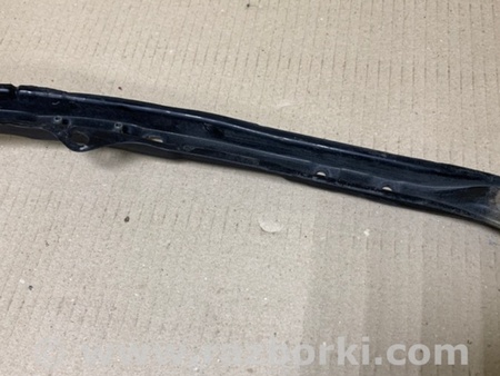 ФОТО Кронштейн переднього бампера (під фарою) для Toyota Highlander (01-07) Київ