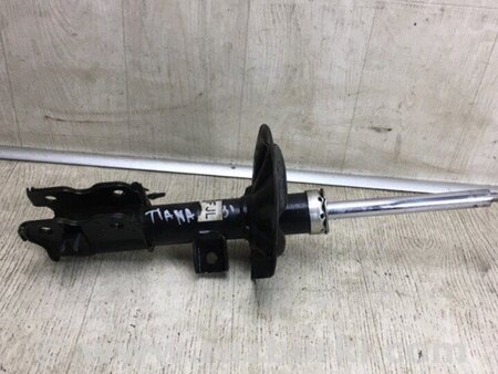 ФОТО Амортизатор для Nissan Teana J31 Київ