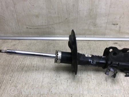ФОТО Амортизатор для Nissan Teana J31 Київ
