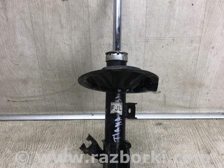 ФОТО Амортизатор для Nissan Teana J31 Київ