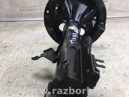 ФОТО Амортизатор для Nissan Teana J31 Київ