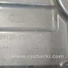 ФОТО Захист двигуна для KIA Forte YD (2012-) Київ