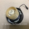 ФОТО Кришка паливного бака для Toyota Highlander (01-07) Київ
