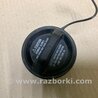 ФОТО Кришка паливного бака для Toyota Highlander (01-07) Київ