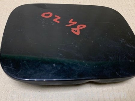 ФОТО Лючок паливного бака для Toyota Highlander (01-07) Київ