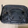 ФОТО Лючок паливного бака для Toyota Highlander (01-07) Київ