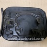 ФОТО Лючок паливного бака для Toyota Highlander (01-07) Київ