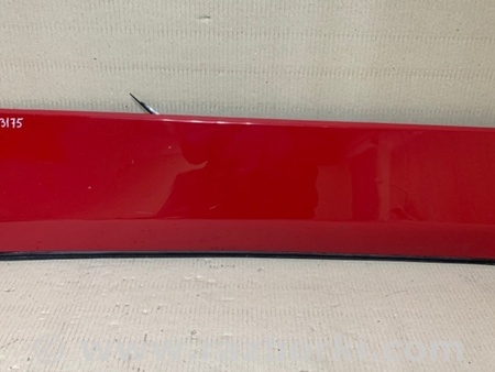 ФОТО Накладка двері для Suzuki Grand Vitara (різне не сортоване) Київ