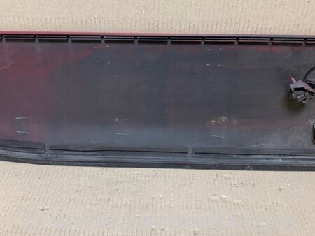 ФОТО Накладка двері для Suzuki Grand Vitara (різне не сортоване) Київ