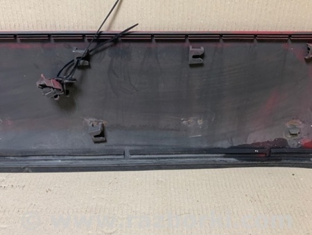 ФОТО Накладка двері для Suzuki Grand Vitara (різне не сортоване) Київ