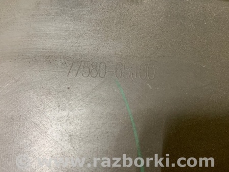 ФОТО Накладка двері для Suzuki Grand Vitara (різне не сортоване) Київ