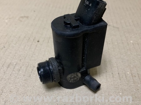 ФОТО Насос омивача скла для Toyota Highlander (01-07) Київ