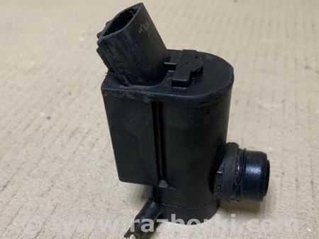 ФОТО Насос омивача скла для Toyota Highlander (01-07) Київ