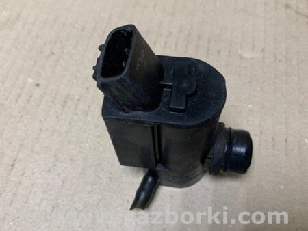 ФОТО Насос омивача скла для Toyota Highlander (01-07) Київ